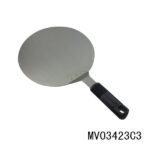 10”S/S Kitchen Tools/ Shovel With Pp&Pv Handle