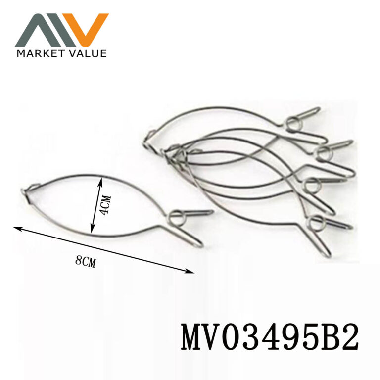 MV03495B2.jpg