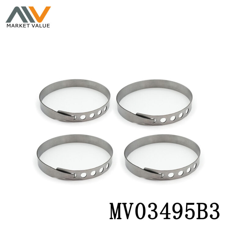 MV03495B3.jpg