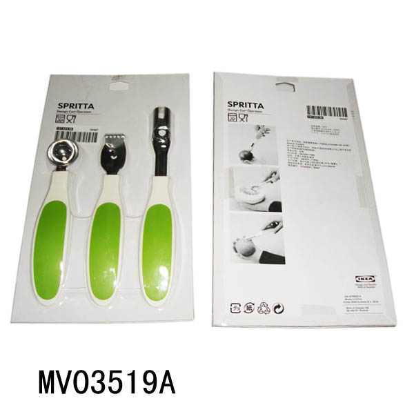 MV03519A MV03519A.jpg