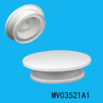 MV03521A1.jpg