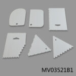 MV03521B1.jpg