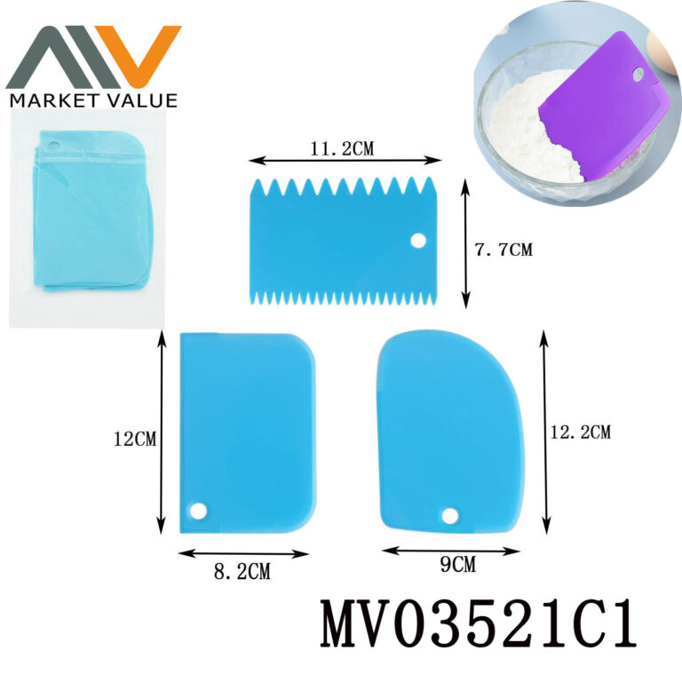 MV03521C1.jpg