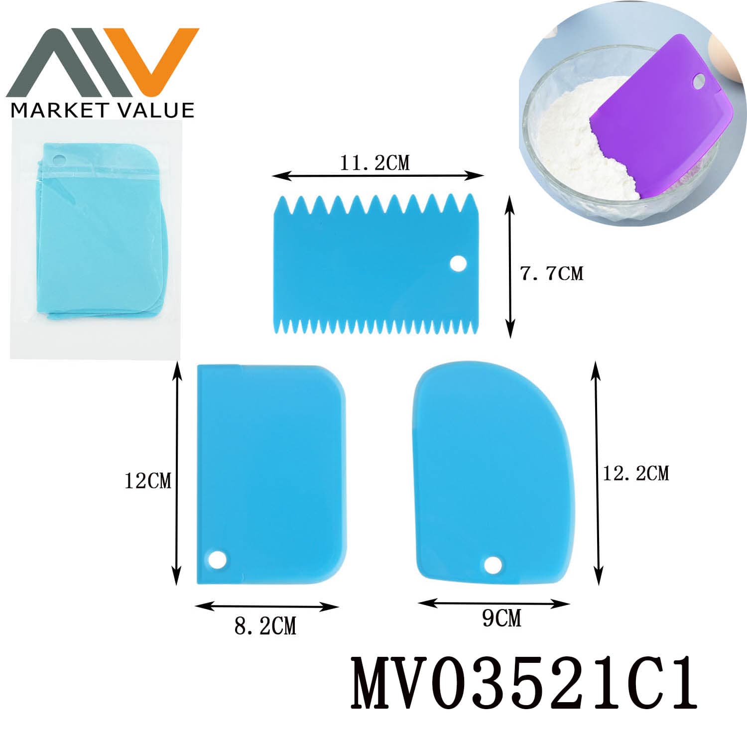 MV03521C1 MV03521C1.jpg