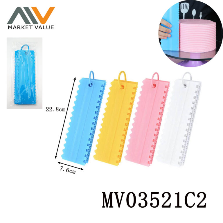 MV03521C2.jpg