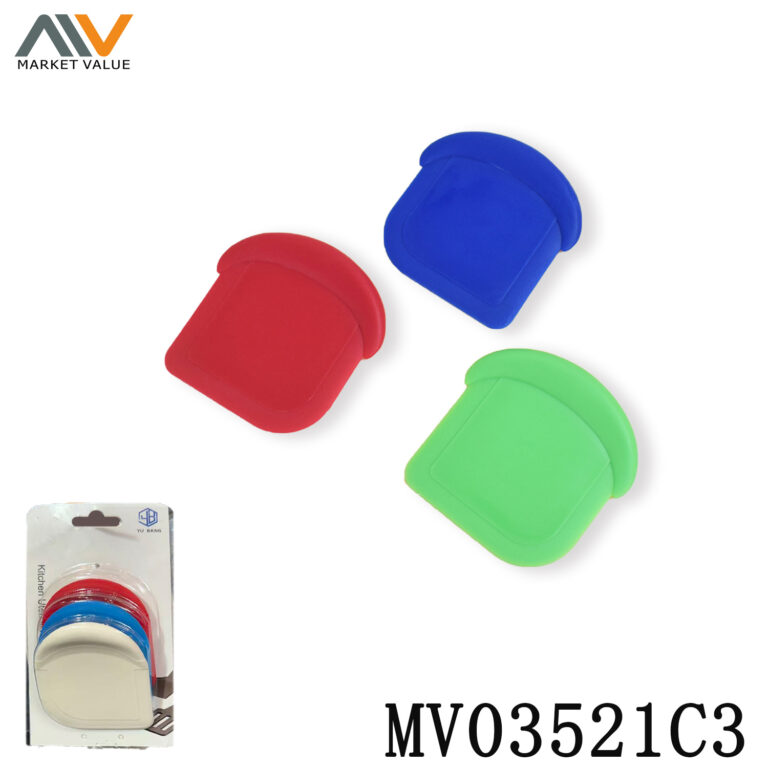 MV03521C3.jpg