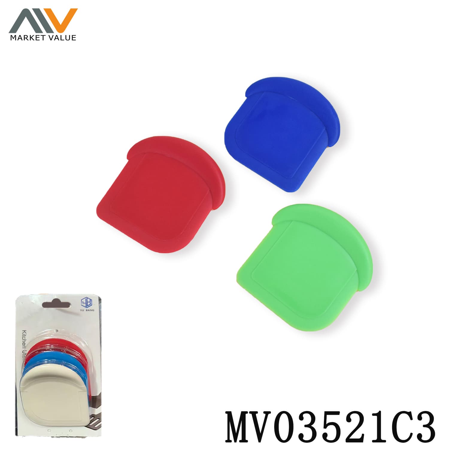 MV03521C3 MV03521C3.jpg