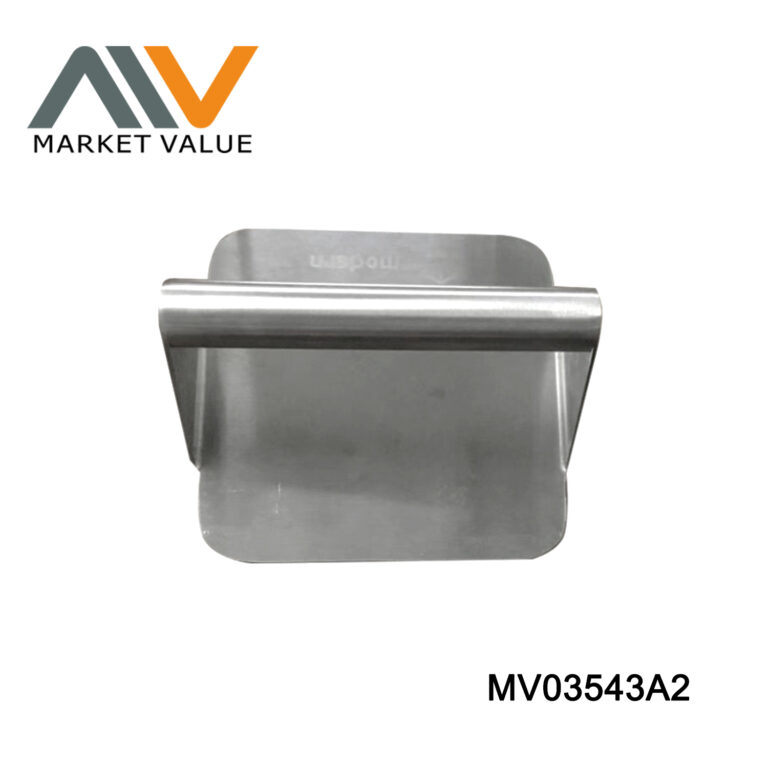 MV03543A2.jpg