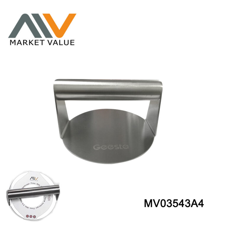 MV03543A4.jpg