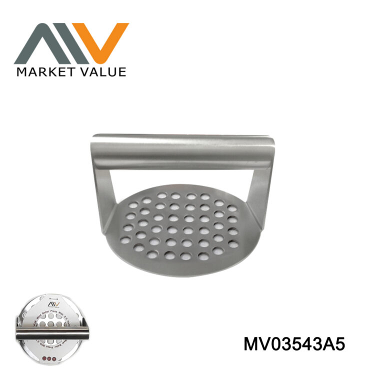 MV03543A5.jpg