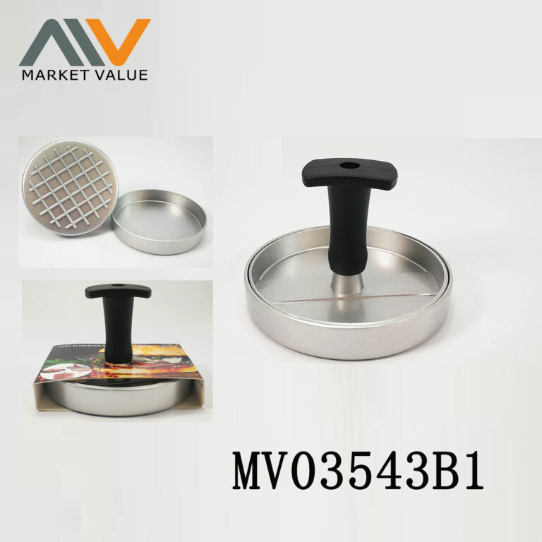 MV03543B1.jpg