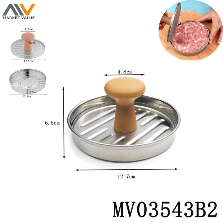 MV03543B2.jpg