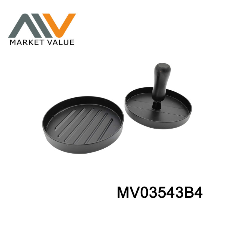 MV03543B4.jpg