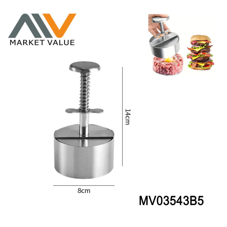 MV03543B5.jpg