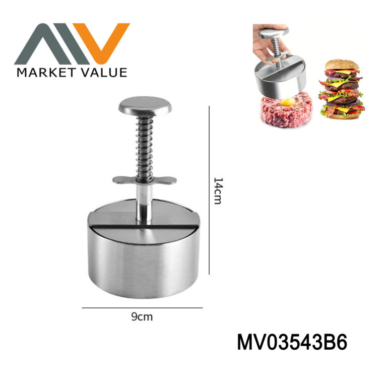 MV03543B6.jpg