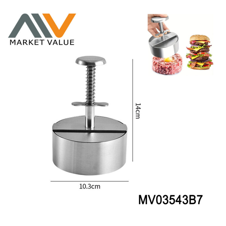MV03543B7.jpg