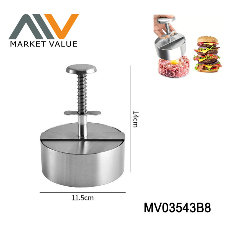MV03543B8.jpg