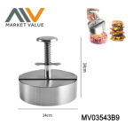 MV03543B9.jpg