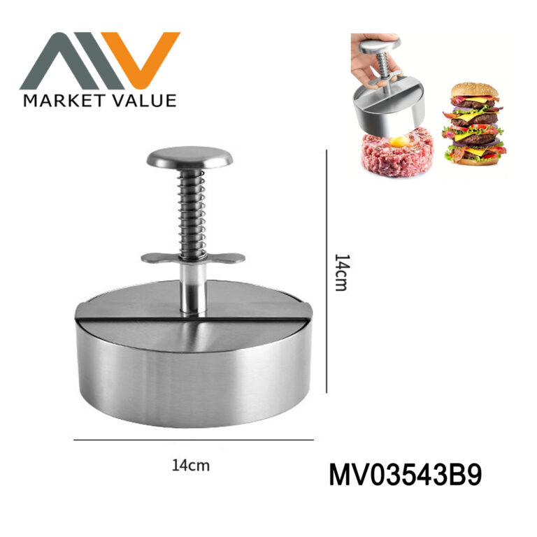 MV03543B9.jpg