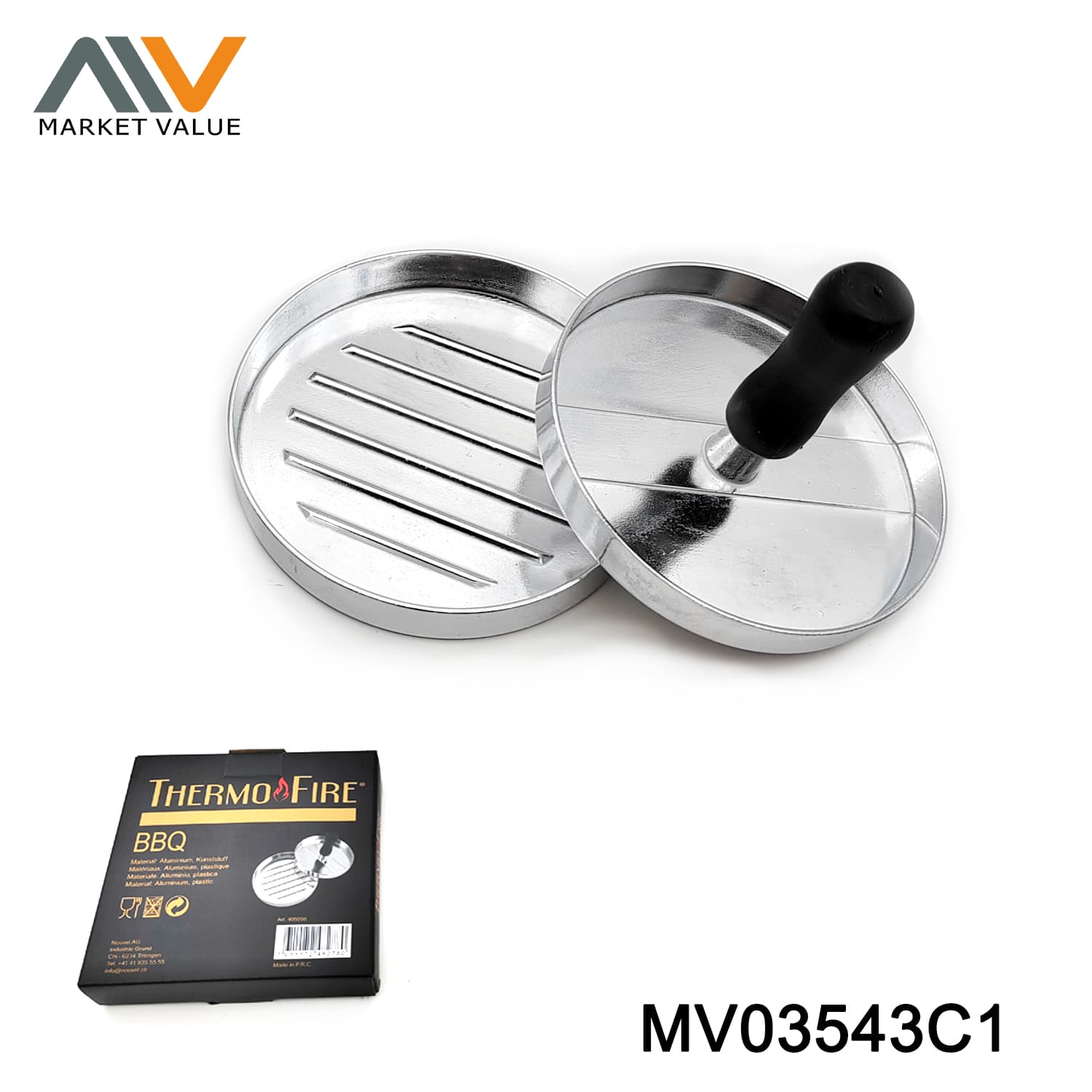 MV03543C1 MV03543C1.jpg