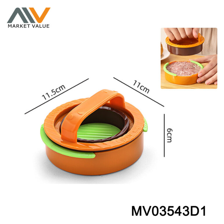 MV03543D1.jpg