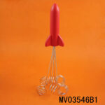 MV03546B1.jpg