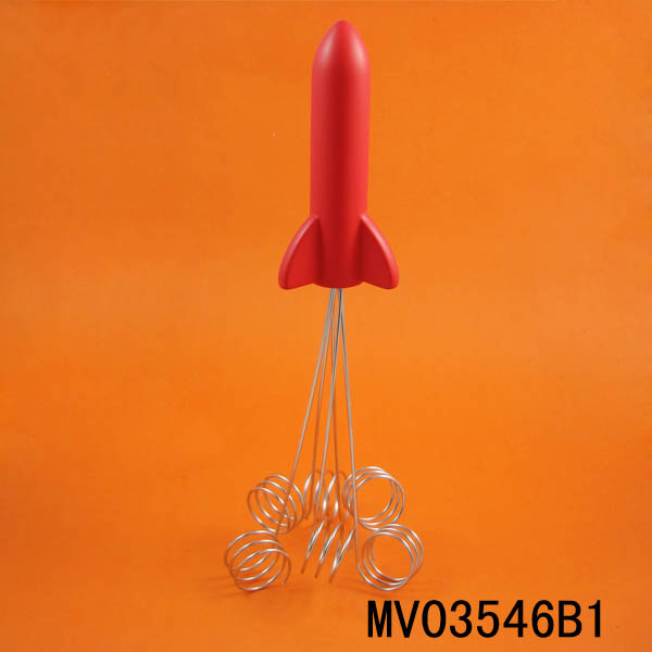 MV03546B1 MV03546B1.jpg