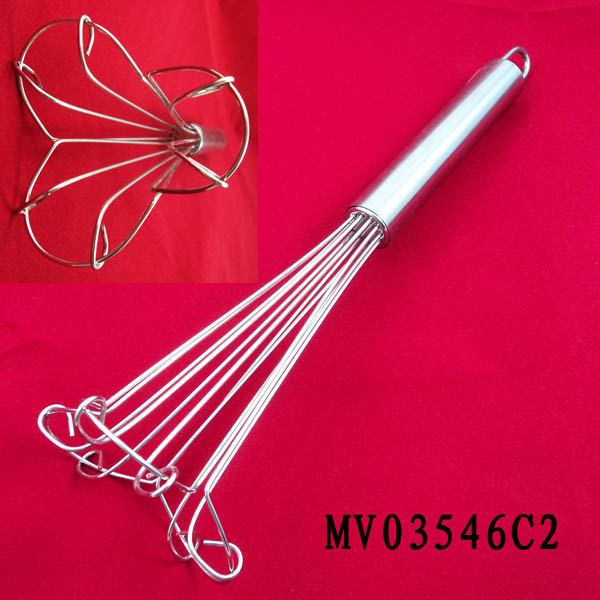 MV03546C2 MV03546C2.jpg