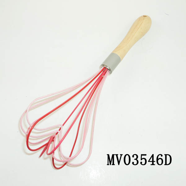 MV03546D MV03546D.jpg