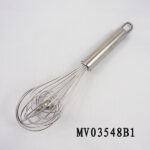 MV03548B1.jpg