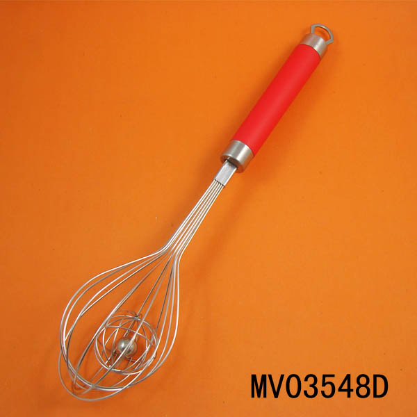 MV03548D MV03548D.jpg