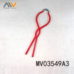 MV03549A3.jpg