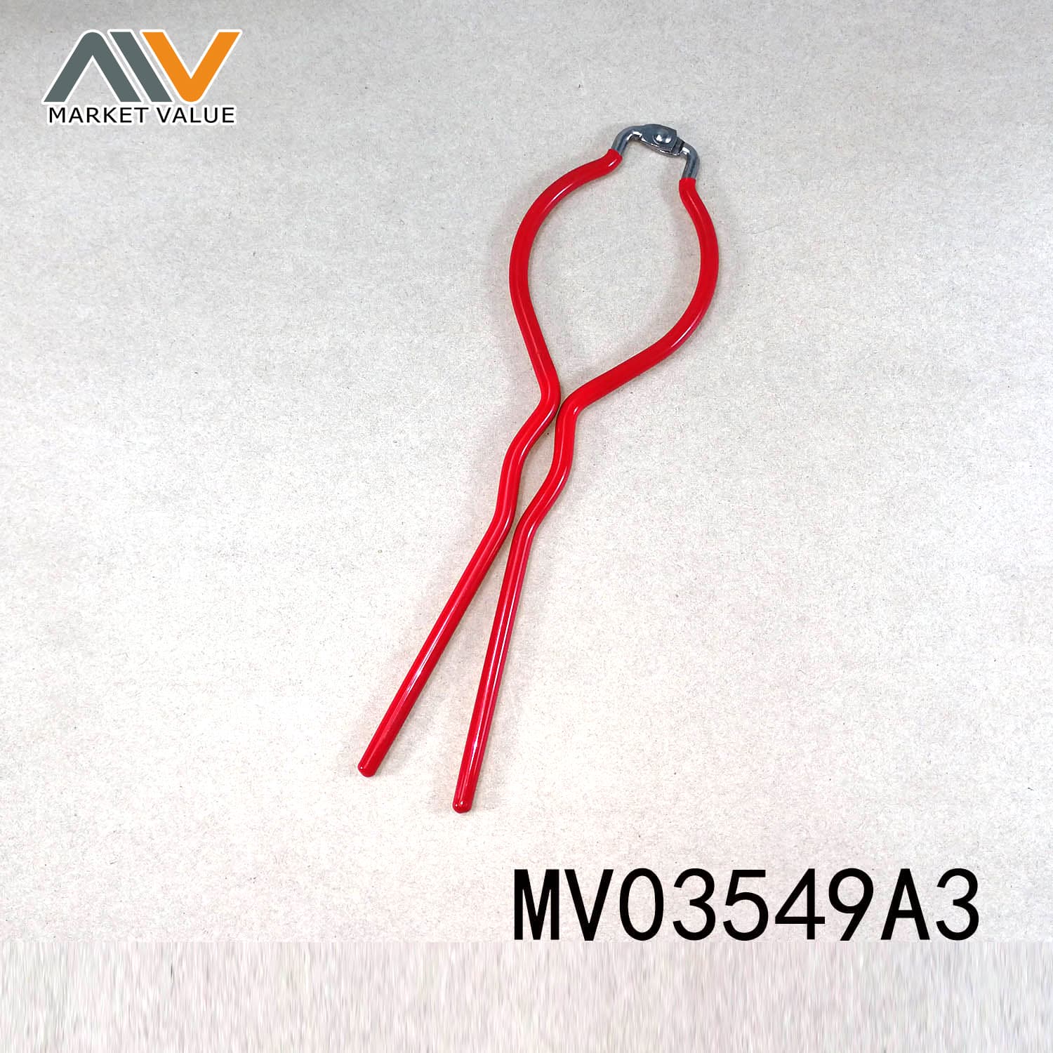 MV03549A3 MV03549A3.jpg