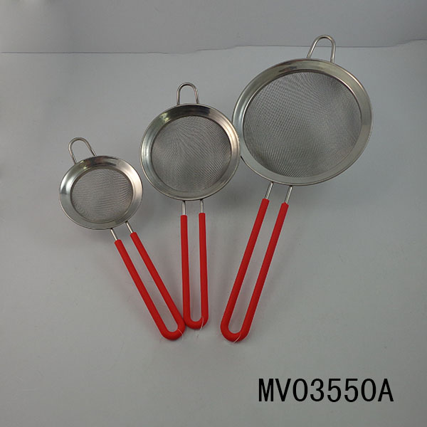 MV03550A.jpg