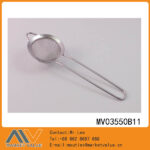 5Cm S/S Strainer