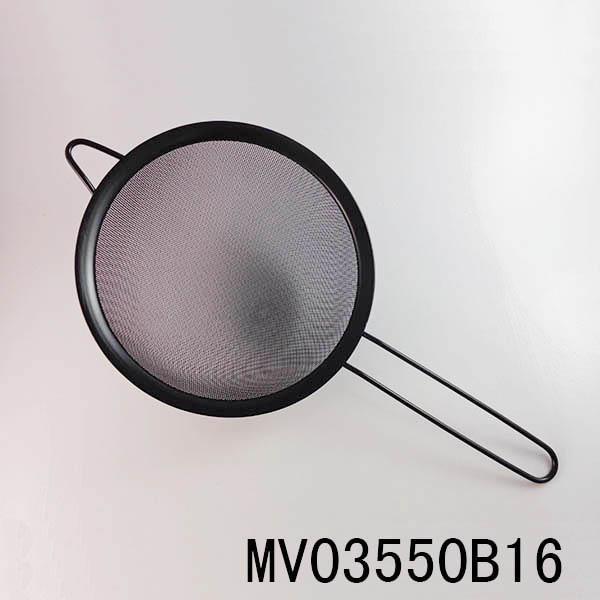 MV03550B16.jpg