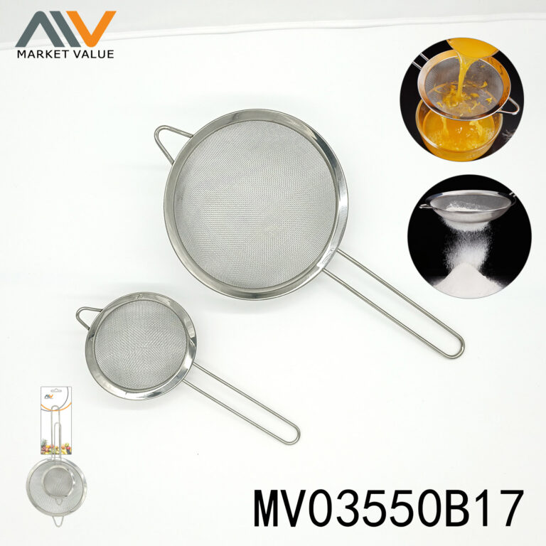 MV03550B17.jpg