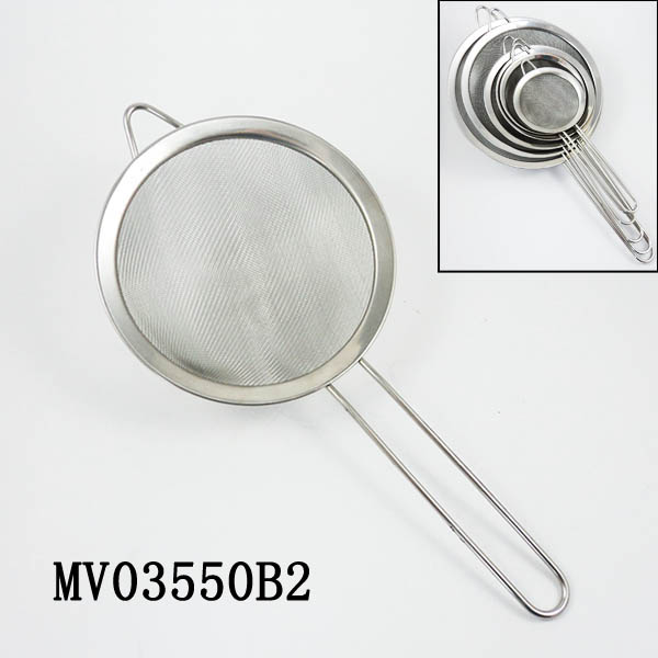 MV03550B2 16Cm S/S Trainer