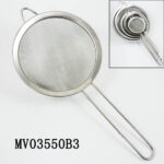 20Cm  S/S Strainer