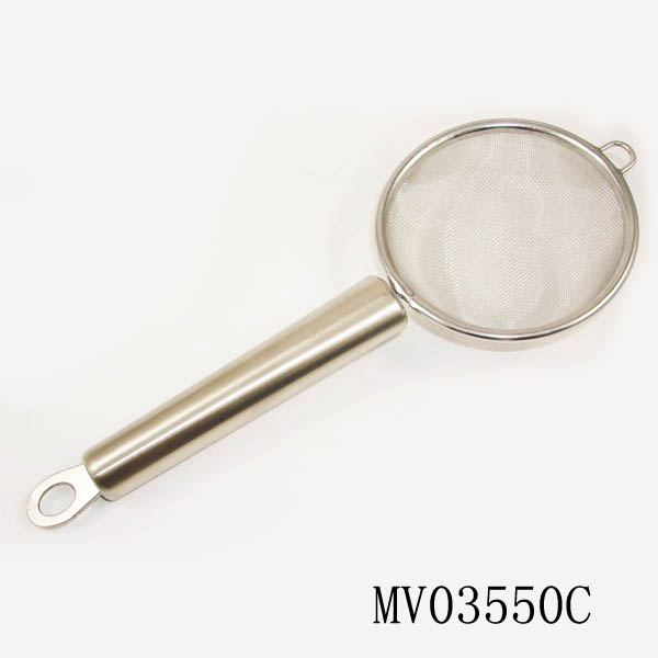 MV03550C.jpg