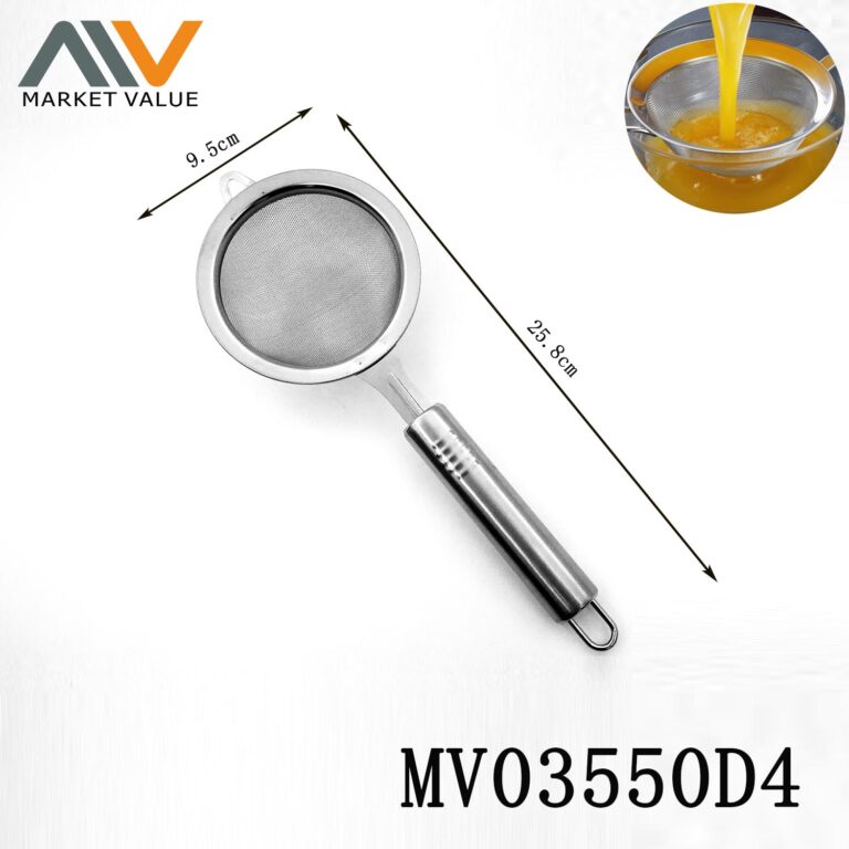 MV03550D4.jpg