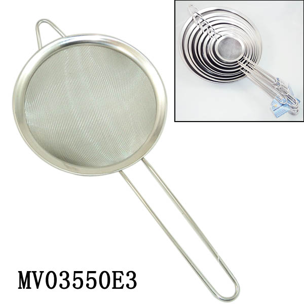 MV03550E3 MV03550E3.jpg