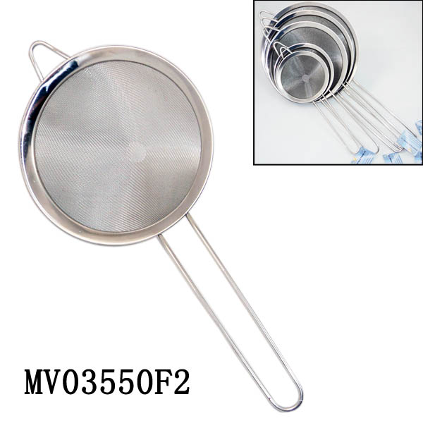 MV03550F2 MV03550F2.jpg