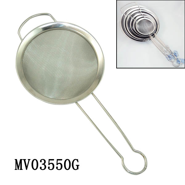 MV03550G MV03550G.jpg