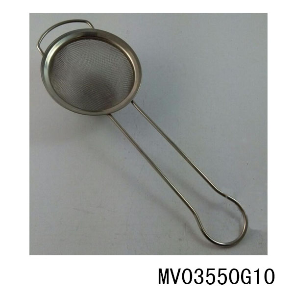 MV03550G10.jpg
