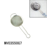 MV03550G7.jpg