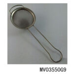 MV03550G9.jpg