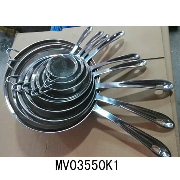 MV03550K1 MV03550K1.jpg