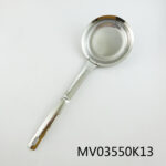 Dia.:11.5Cm S/S Strainer