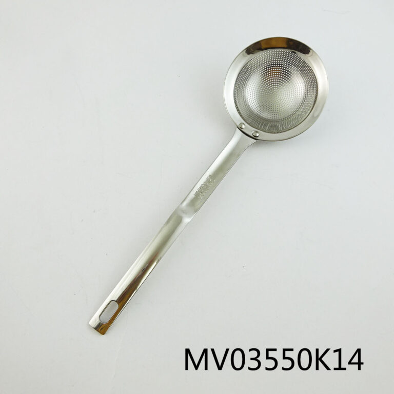 MV03550K14.jpg